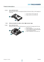 Preview for 13 page of Faulhaber MCBL 3002/03/06 AES RS/CF/CO Series Technical Manual