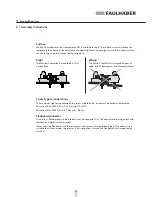 Preview for 13 page of Faulhaber Series MCBL 3002/03/06 RS/CF /CO Technical Manual