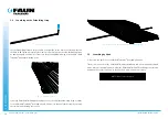 Preview for 14 page of Faun C40 Trackway User Manual