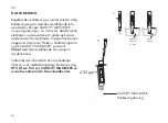 Preview for 38 page of Fauna Marin SALINITY MANAGER Quick Manual