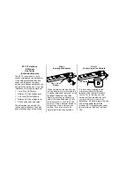 Faunus BT-10 Instruction Booklet preview