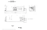 Preview for 23 page of FAURE HERMAN 744-082 Maintenance Manual