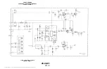 Preview for 31 page of FAURE HERMAN 744-082 Maintenance Manual