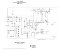 Preview for 33 page of FAURE HERMAN 744-082 Maintenance Manual