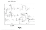 Preview for 37 page of FAURE HERMAN 744-082 Maintenance Manual