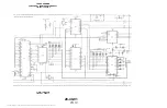 Preview for 39 page of FAURE HERMAN 744-082 Maintenance Manual