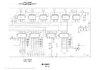 Preview for 41 page of FAURE HERMAN 744-082 Maintenance Manual