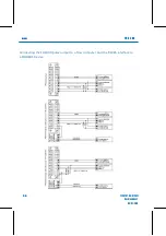 Preview for 36 page of FAURE HERMAN FH8400 User Manual