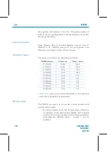 Предварительный просмотр 20 страницы FAURE HERMAN FH8500 User Manual