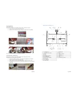 Preview for 16 page of FAURE HERMAN HELIFLU TZN User Manual