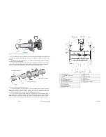 Preview for 18 page of FAURE HERMAN HELIFLU TZN User Manual