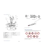 Preview for 19 page of FAURE HERMAN HELIFLU TZN User Manual