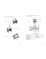 Preview for 20 page of FAURE HERMAN HELIFLU TZN User Manual