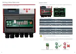 Предварительный просмотр 5 страницы FAURE HERMAN Ultraflux Minisonic Instruction Manual