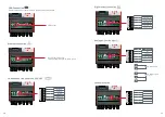 Предварительный просмотр 6 страницы FAURE HERMAN Ultraflux Minisonic Instruction Manual