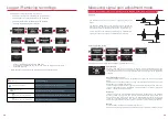 Предварительный просмотр 20 страницы FAURE HERMAN Ultraflux Minisonic Instruction Manual