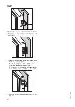 Предварительный просмотр 30 страницы FAURE FBA 6160A Instruction Booklet