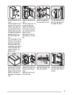 Предварительный просмотр 11 страницы FAURE FBA5224A User Manual