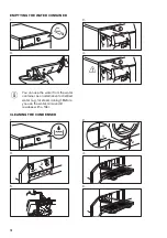 Preview for 14 page of FAURE FDP7406PZ User Manual