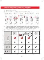 Preview for 10 page of FAURE FJ-4531 User Manual