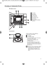 Preview for 11 page of FAURE FMBN2S User Manual