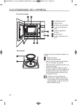 Preview for 38 page of FAURE FMBN2S User Manual