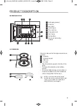 Предварительный просмотр 11 страницы FAURE FMBN4D User Manual