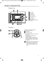 Предварительный просмотр 11 страницы FAURE FMBN4S User Manual