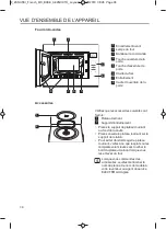 Предварительный просмотр 38 страницы FAURE FMBN4S User Manual