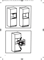 Preview for 8 page of FAURE FMSN5S User Manual