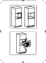 Предварительный просмотр 8 страницы FAURE FMSN6D User Manual