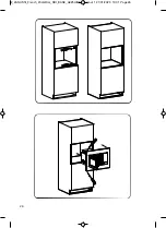 Предварительный просмотр 26 страницы FAURE FMSN6D User Manual