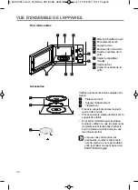 Предварительный просмотр 30 страницы FAURE FMSN6D User Manual