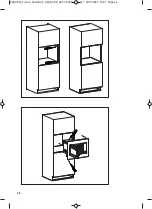 Предварительный просмотр 26 страницы FAURE FMSN7D User Manual