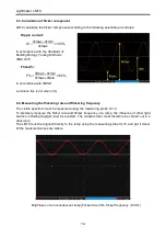 Preview for 14 page of Fauser Elektrotechnik 250 Manual