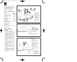 Preview for 20 page of Faust 4006825443219 Operating Instructions Manual