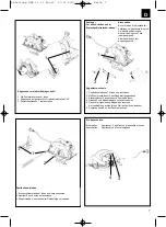 Preview for 7 page of Faust HKS 66-01 Operating Instructions Manual