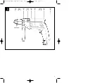 Предварительный просмотр 3 страницы Faust SBM 400 Operating Instructions Manual