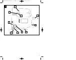 Preview for 3 page of Faust ST 55 PE-01 Operating Instructions Manual