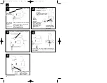 Preview for 18 page of Faust ST 55 PE-01 Operating Instructions Manual