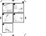 Preview for 21 page of Faust ST 55 PE-01 Operating Instructions Manual