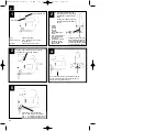 Preview for 30 page of Faust ST 55 PE-01 Operating Instructions Manual