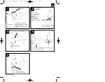 Preview for 33 page of Faust ST 55 PE-01 Operating Instructions Manual