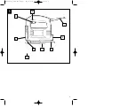 Предварительный просмотр 3 страницы Faust STS 350 Operating Instructions Manual