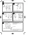 Предварительный просмотр 6 страницы Faust STS 350 Operating Instructions Manual