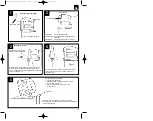 Предварительный просмотр 15 страницы Faust STS 350 Operating Instructions Manual