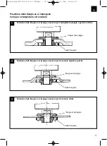 Preview for 17 page of Faust WS 125/8 E-01 Operating Instructions Manual