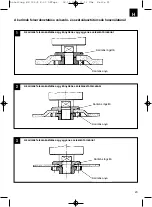 Preview for 23 page of Faust WS 125/8 E-01 Operating Instructions Manual