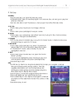 Preview for 36 page of FaVal Aquila T 200 User Manual