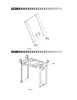 Preview for 5 page of Favells Solgrill 1 Use And Care Manual